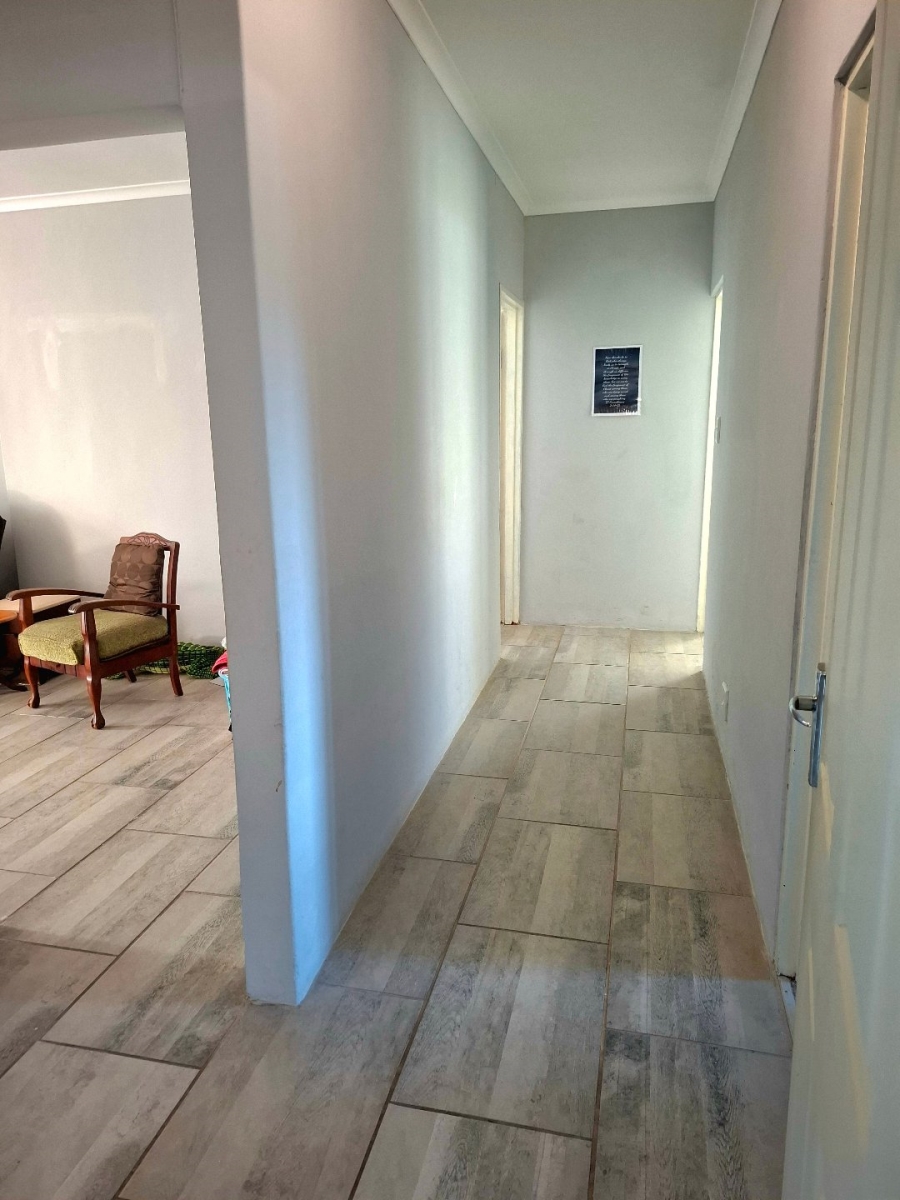 4 Bedroom Property for Sale in Sunkist Estate Western Cape
